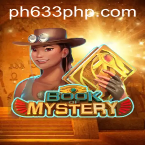 Unveiling the Enchantment of BookofMystery: A Deep Dive into Gameplay and More