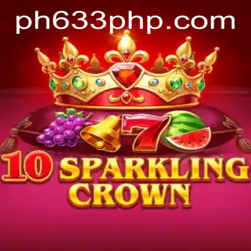 Exploring the Exciting World of 10SparklingCrown