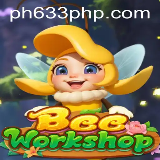 Exploration of BeeWorkshop: A New Buzz in the Gaming World