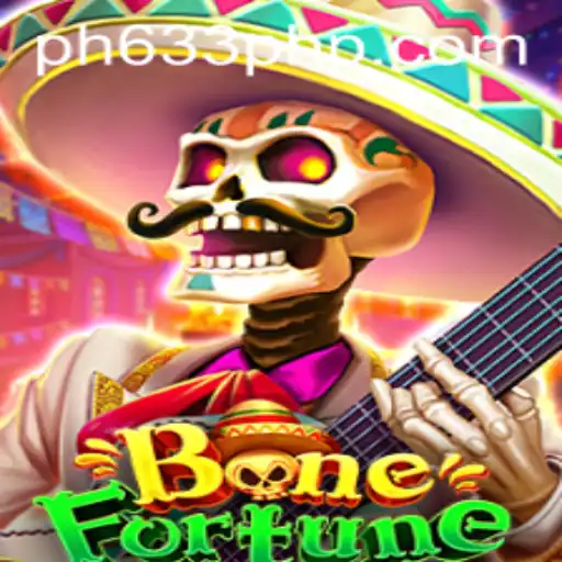 Exploring the Intriguing World of BoneFortune at PH633.COM