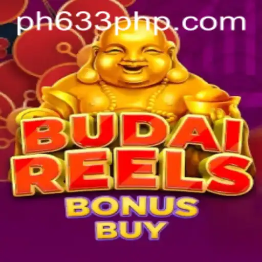 Experience the Thrill of BudaiReelsBonusBuy: A Comprehensive Guide