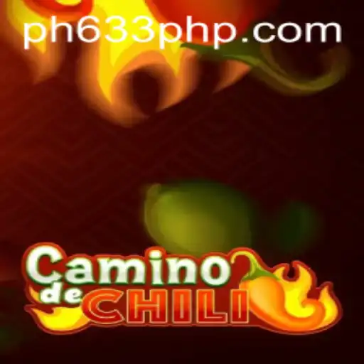 Discover the Thrills of CaminodeChili: Unveiling the Unique Gaming Experience