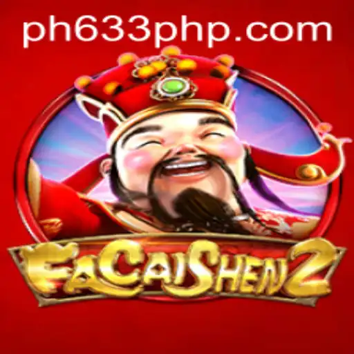 Exploring the Excitement of FaCaiShen2: A Deep Dive into Gameplay and Features