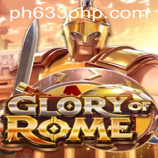 Unveiling the Epic World of GloryofRome: A New Era in Strategic Gaming