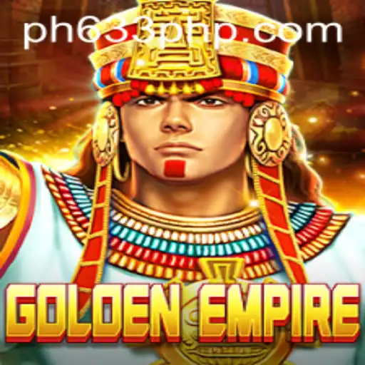Unveiling GoldenEmpire: A New Frontier in Gaming