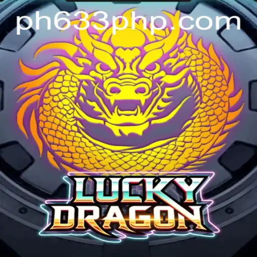Unveiling the World of LuckyDragon: Dive Into the Excitement with PH633.COM