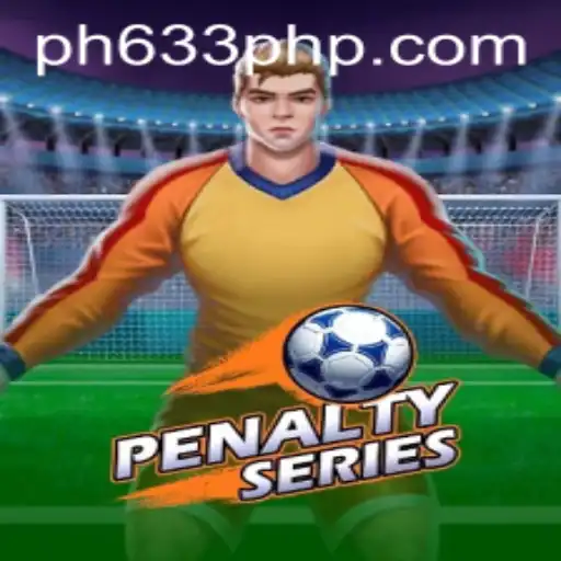 Exploring the Thrill of PenaltySeries with PH633.COM