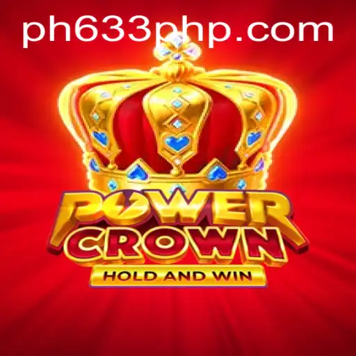 Discover the Thrills of PowerCrown: The Game That's Taking the World by Storm