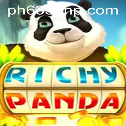 An In-Depth Exploration of RichyPanda: Strategies and Rules