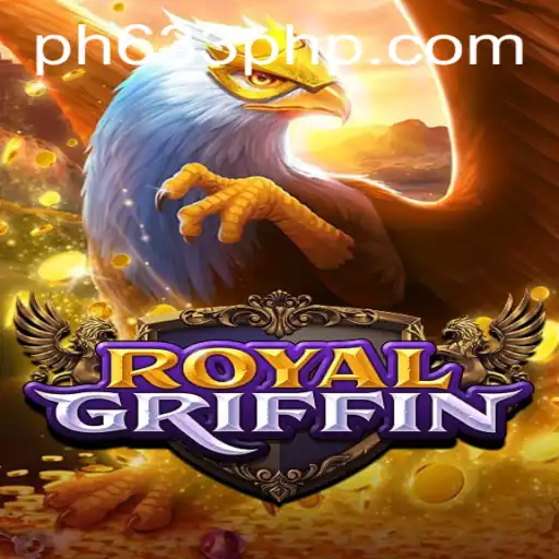 Exploring RoyalGriffin: A Thrilling Adventure