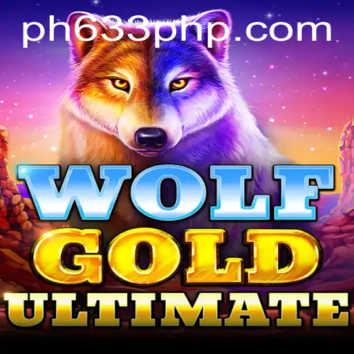 Discover the Thrilling World of WolfGoldUltimate
