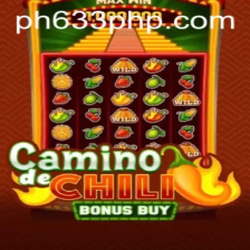 Exploring the Exciting World of CaminodeChiliBonusBuy at PH633.COM