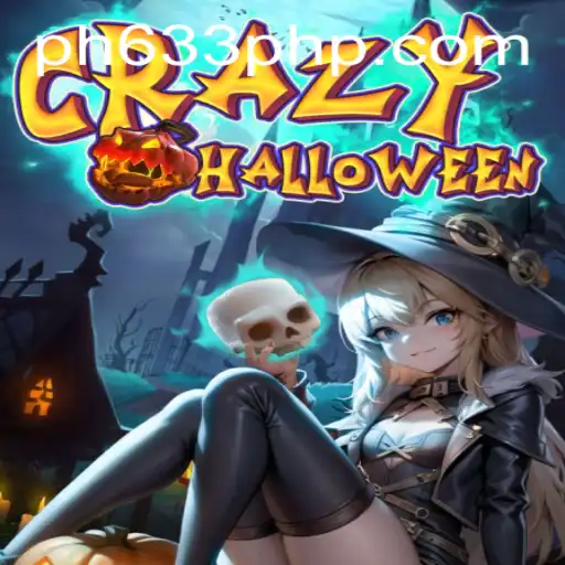 Unveiling the Excitement of CrazyHalloween