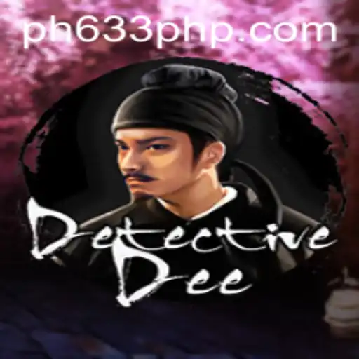 Unraveling Mysteries in DetectiveDee: An Immersive Adventure