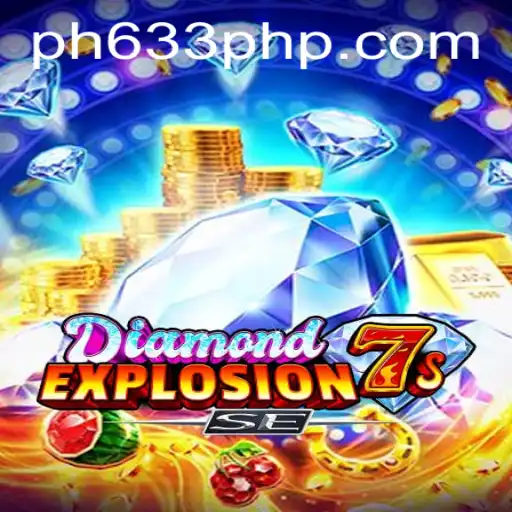 Exploring the Allure of DiamondExplosion7sSE