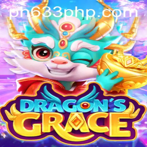 Explore DragonsGrace: An Epic Adventure Awaits with PH633.COM