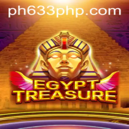 Discover the Hidden Wonders of EgyptTreasure with PH633.COM
