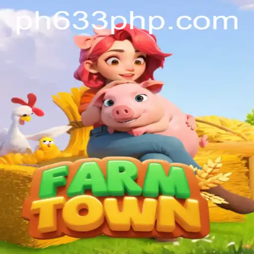 Discovering FarmTown: Your Ultimate Agricultural Adventure