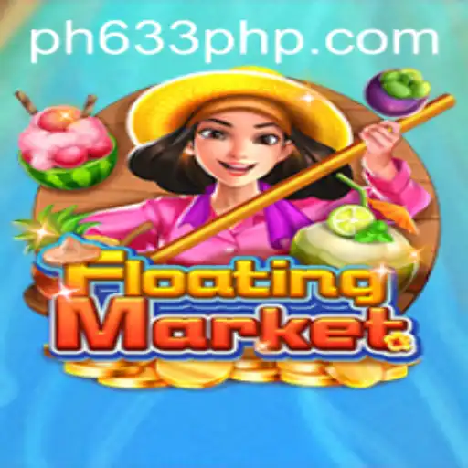 Explore the Exciting World of FloatingMarket with PH633.COM