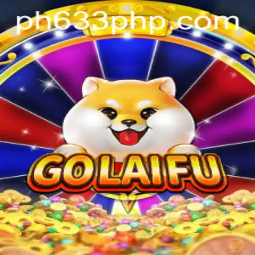Discover the Exciting World of GoLaiFu: A Comprehensive Guide to Gameplay and Strategies