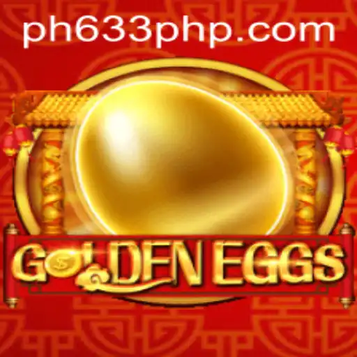 Exploring the GoldenEggs: A Comprehensive Guide to the Game