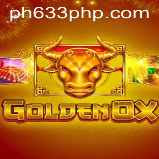 Exploring the Exciting Features of GoldenOx with PH633.COM