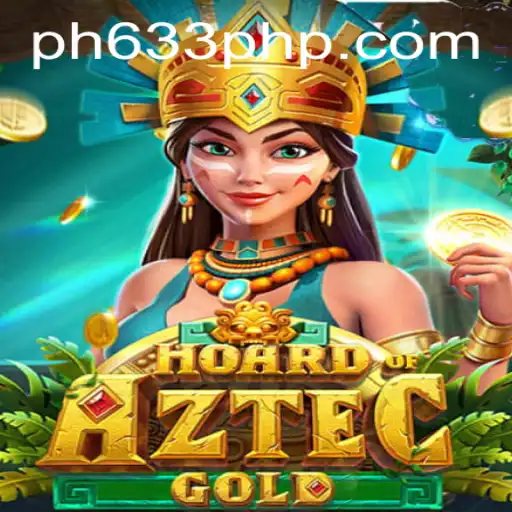 Exploring the Enchanting World of HoardofAztecgold