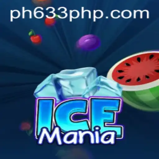 IceMania – Exploring the Thrilling World of Frosty Adventures with PH633.COM