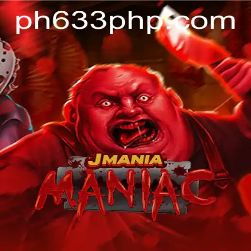 JManiaManiac: Exploring the Thrilling New World of PH633.COM