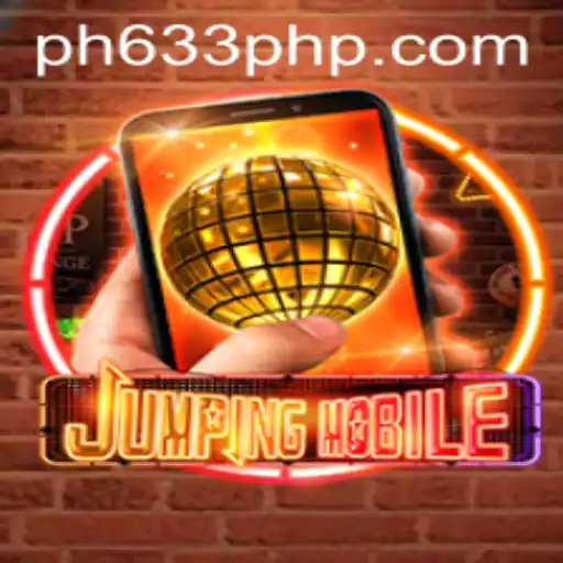 Exploring Jumpingmobile: The Thrill of PH633.COM's New Adventure