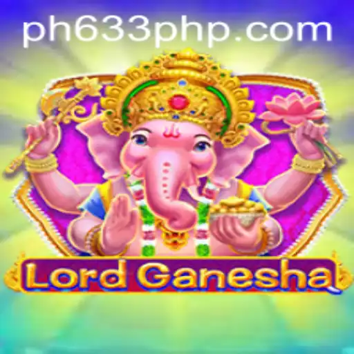 Discover the Enchanting World of LordGanesha: A Game Revolution