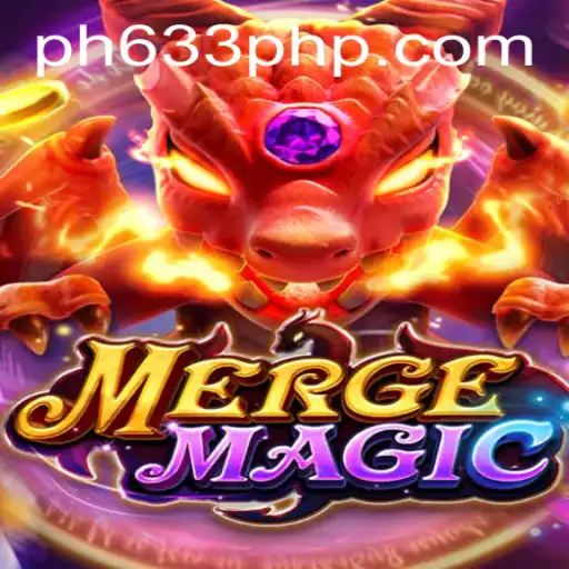 Exploring the Enchanting World of MergeMagic and Its Intriguing Gameplay Mechanics