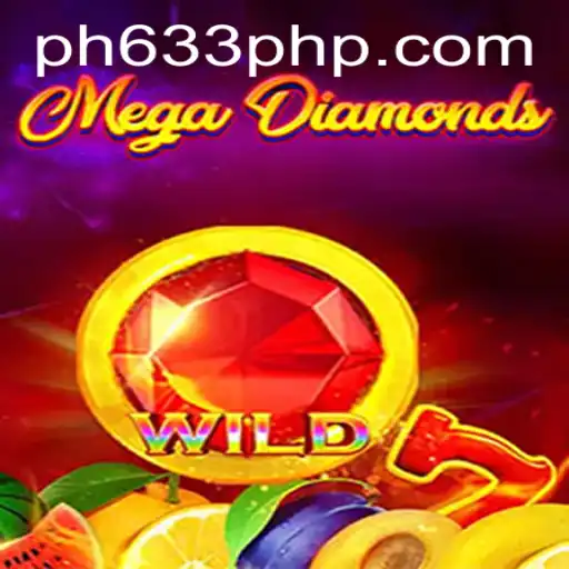 Unveiling the Thrills of MegaDiamond: A Comprehensive Guide