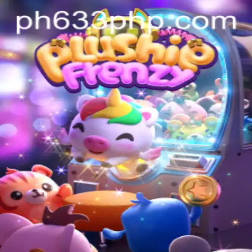 Exploring PlushieFrenzy: A Comprehensive Guide to the Adorable Arcade Game