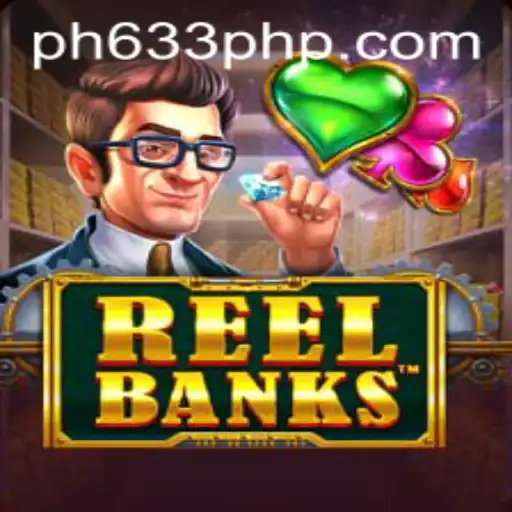 ReelBanks Game: A Captivating Experience with PH633.COM
