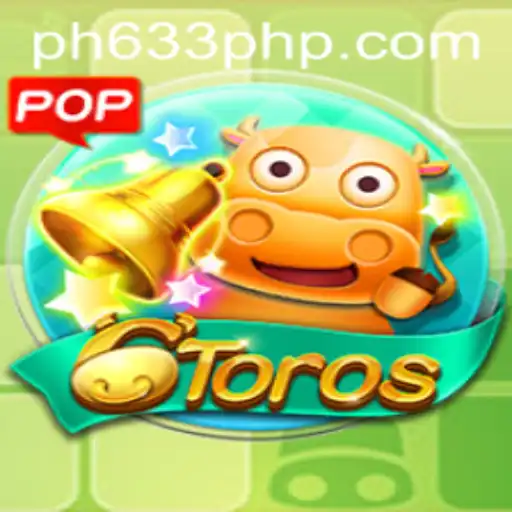 Discovering the Excitement of 6Toros: Game Overview and Rules
