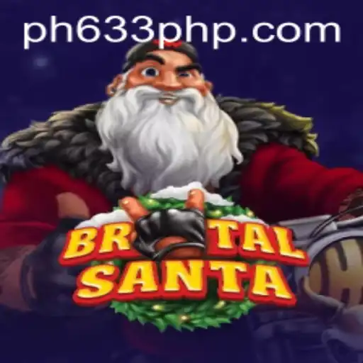 Unveiling the Thrill of BrutalSanta: A Captivating Gaming Experience