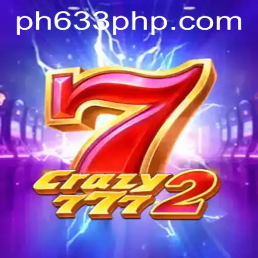 Exploring the Thrills of Crazy7772: A Dynamic Gaming Experience
