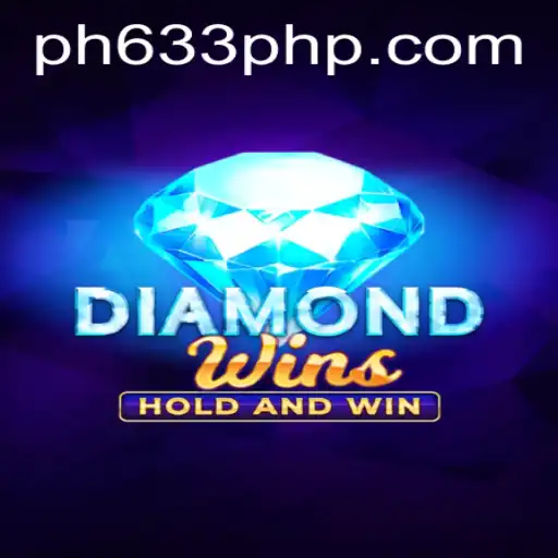 Discover the Exciting World of DiamondWins at PH633.COM