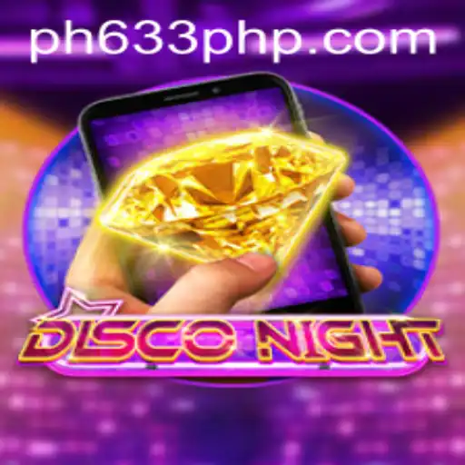 Explore the Thrilling World of DiscoNightM: The Ultimate Gaming Experience