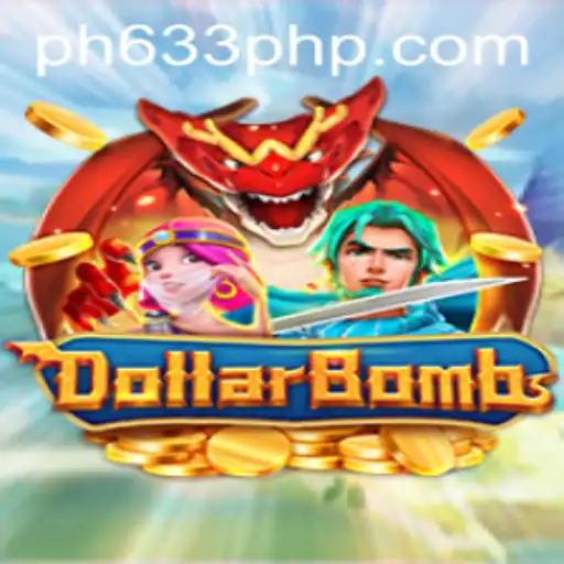 Unveiling DollarBombs: A Thrilling Adventure by PH633.COM