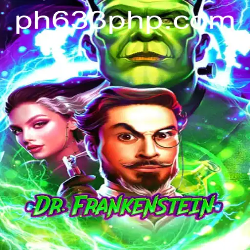 The Revival of DrFrankenstein: A Gaming Phenomenon