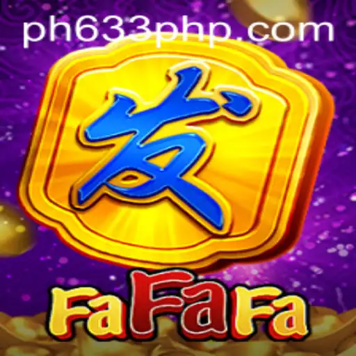 Exploring the Exciting World of FaFaFa: A Game of Fun and Strategy