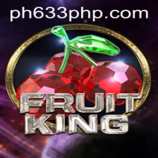 Discover the Exciting World of FruitKing at PH633.COM