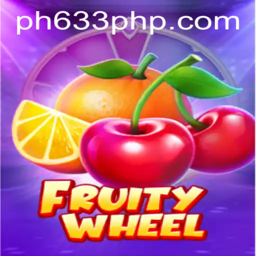 Exploring FruityWheel: The Vibrant New Addition at PH633.COM