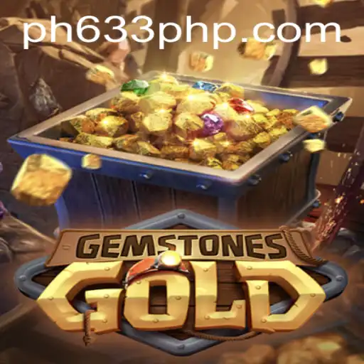 Discovering the Magic of GemstonesGold: A Glimpse into the Captivating World of Digital Treasure Hunting