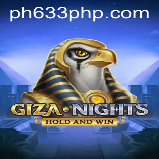 Unveiling GizaNights: A Journey Through Ancient Mysteries