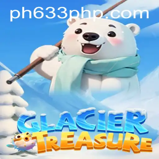 Discover the Thrilling World of GlacierTreasure: A New Era in Online Gaming