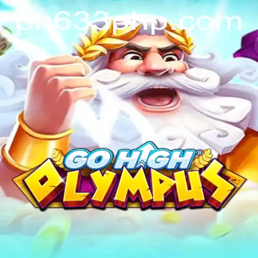 Exploring the Dynamic World of GoHighOlympus: An Intriguing New Game