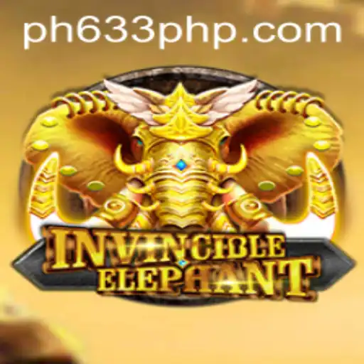 Invincible Elephant: A New Gaming Sensation